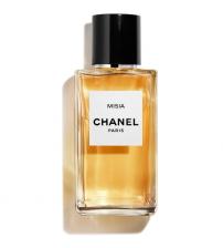 Chanel Misia LES EXCLUSIFS Eau de Perfume 200ml